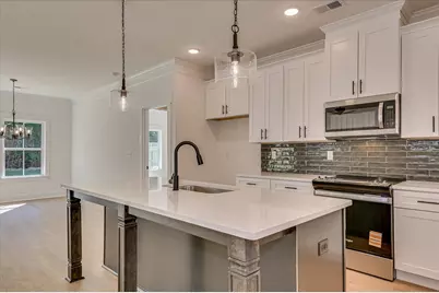 987 Speckled Teal Path Path, Aiken, SC 29803 - Photo 12