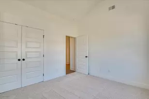 987 Speckled Teal Path Path, Aiken, SC 29803 - Photo 26