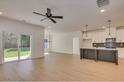 987 Speckled Teal Path Path, Aiken, SC 29803 - Photo 8
