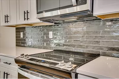 987 Speckled Teal Path Path, Aiken, SC 29803 - Photo 14