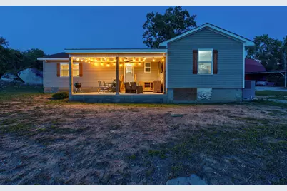 1703 Bullards Ferry Road, Elberton, GA 30635 - Photo 56