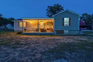 1703 Bullards Ferry Rd, Elberton, GA 30635 - Photo 56