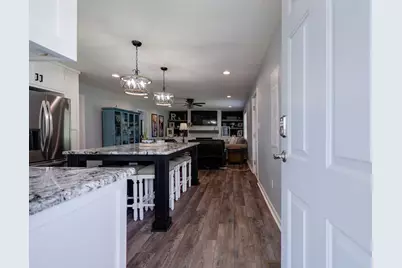 1703 Bullards Ferry Road, Elberton, GA 30635 - Photo 58