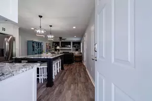 1703 Bullards Ferry Rd, Elberton, GA 30635 - Photo 58