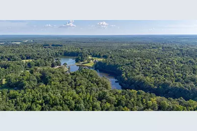 1703 Bullards Ferry Road, Elberton, GA 30635 - Photo 72