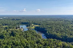 1703 Bullards Ferry Rd, Elberton, GA 30635 - Photo 72