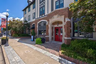 1703 Bullards Ferry Rd, Elberton, GA 30635 - Photo 74