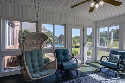 1703 Bullards Ferry Road, Elberton, GA 30635 - Photo 26