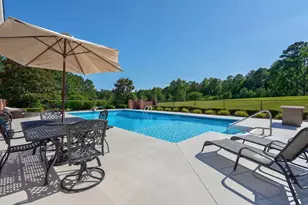 1703 Bullards Ferry Rd, Elberton, GA 30635 - Photo 52