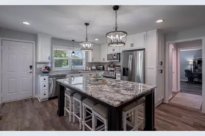 1703 Bullards Ferry Road, Elberton, GA 30635 - Photo 62