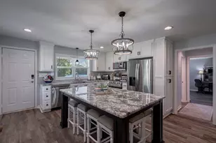 1703 Bullards Ferry Rd, Elberton, GA 30635 - Photo 62