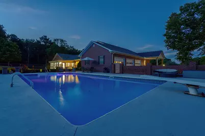 1703 Bullards Ferry Road, Elberton, GA 30635 - Photo 50