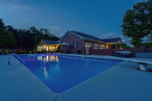 1703 Bullards Ferry Rd, Elberton, GA 30635 - Photo 50