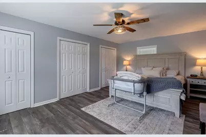 1703 Bullards Ferry Road, Elberton, GA 30635 - Photo 66