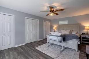 1703 Bullards Ferry Rd, Elberton, GA 30635 - Photo 66