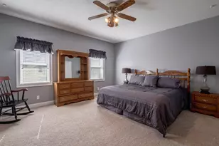 1703 Bullards Ferry Rd, Elberton, GA 30635 - Photo 42