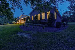 1703 Bullards Ferry Rd, Elberton, GA 30635 - Photo 48