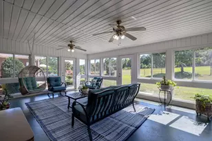 1703 Bullards Ferry Rd, Elberton, GA 30635 - Photo 24