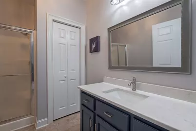 1703 Bullards Ferry Road, Elberton, GA 30635 - Photo 44