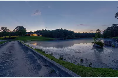 1703 Bullards Ferry Road, Elberton, GA 30635 - Photo 4