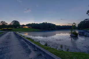 1703 Bullards Ferry Rd, Elberton, GA 30635 - Photo 4