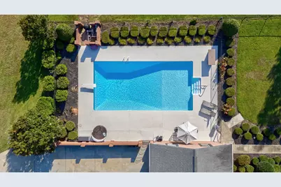 1703 Bullards Ferry Road, Elberton, GA 30635 - Photo 6