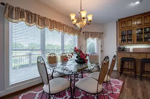 1703 Bullards Ferry Rd, Elberton, GA 30635 - Photo 22