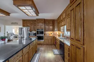 1703 Bullards Ferry Rd, Elberton, GA 30635 - Photo 18