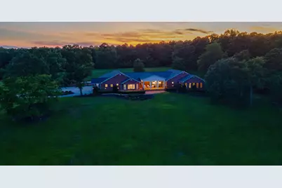 1703 Bullards Ferry Road, Elberton, GA 30635 - Photo 2