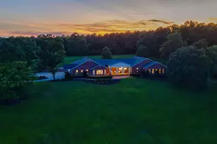 1703 Bullards Ferry Rd, Elberton, GA 30635 - Photo 2