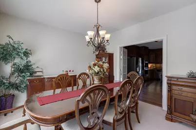 1703 Bullards Ferry Road, Elberton, GA 30635 - Photo 20