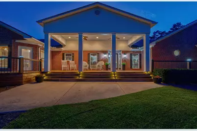 1703 Bullards Ferry Road, Elberton, GA 30635 - Photo 8