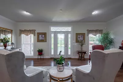 1703 Bullards Ferry Road, Elberton, GA 30635 - Photo 10