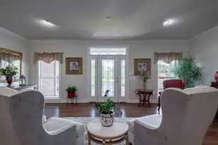 1703 Bullards Ferry Rd, Elberton, GA 30635 - Photo 10