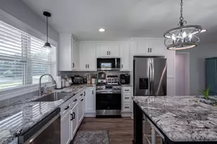 1703 Bullards Ferry Rd, Elberton, GA 30635 - Photo 60