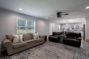 1703 Bullards Ferry Rd, Elberton, GA 30635 - Photo 64