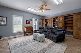 1703 Bullards Ferry Rd, Elberton, GA 30635 - Photo 36