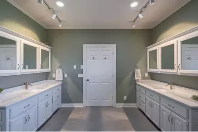 1703 Bullards Ferry Road, Elberton, GA 30635 - Photo 32