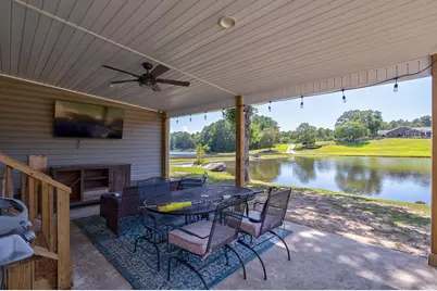 1703 Bullards Ferry Road, Elberton, GA 30635 - Photo 70