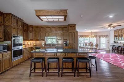 1703 Bullards Ferry Road, Elberton, GA 30635 - Photo 16