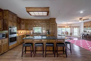 1703 Bullards Ferry Rd, Elberton, GA 30635 - Photo 16