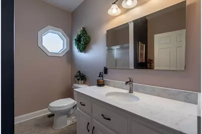 1703 Bullards Ferry Road, Elberton, GA 30635 - Photo 38