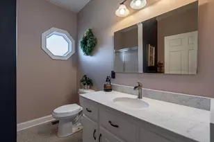 1703 Bullards Ferry Rd, Elberton, GA 30635 - Photo 38