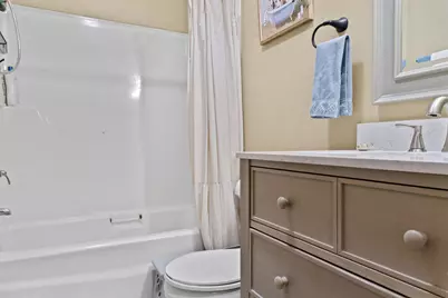 1571 Powell Church Road, Harlem, GA 30814 - Photo 10