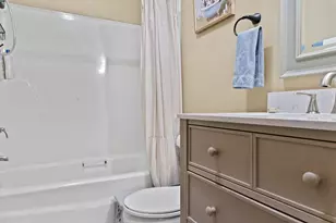 1571 Powell Church Rd, Harlem, GA 30814 - Photo 10