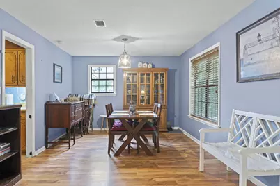 1571 Powell Church Road, Harlem, GA 30814 - Photo 4