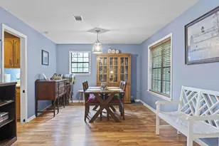 1571 Powell Church Rd, Harlem, GA 30814 - Photo 4