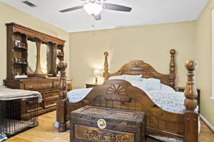 1571 Powell Church Rd, Harlem, GA 30814 - Photo 6