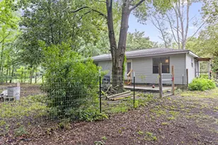 1571 Powell Church Rd, Harlem, GA 30814 - Photo 12