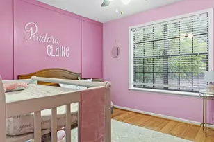 1571 Powell Church Rd, Harlem, GA 30814 - Photo 8